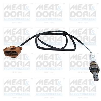 Meat Doria Lambda-sonde 811008