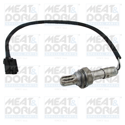 Meat Doria Lambda-sonde 811009