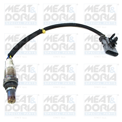 Meat Doria Lambda-sonde 811010