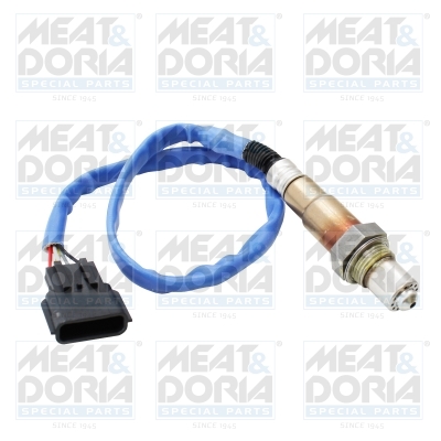 Meat Doria Lambda-sonde 811011E