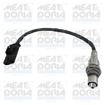 Meat Doria Lambda-sonde 811012