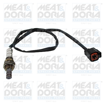 Meat Doria Lambda-sonde 811013