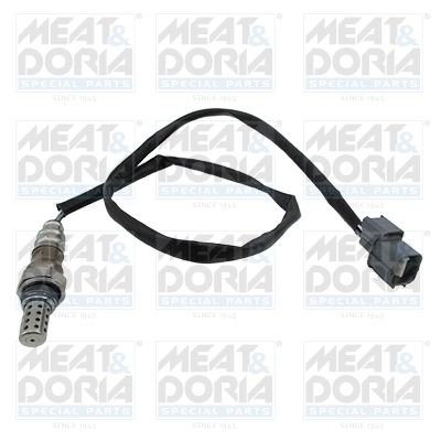 Meat Doria Lambda-sonde 811014