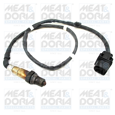 Meat Doria Lambda-sonde 811016