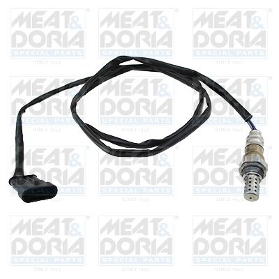 Meat Doria Lambda-sonde 811017