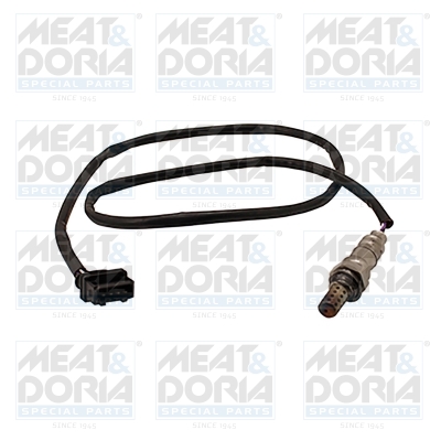 Meat Doria Lambda-sonde 811019