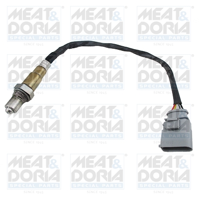 Meat Doria Lambda-sonde 811021