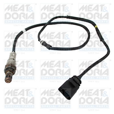 Meat Doria Lambda-sonde 811022