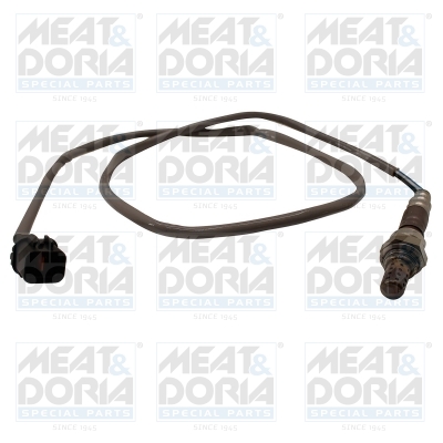 Meat Doria Lambda-sonde 811026