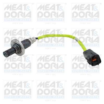 Meat Doria Lambda-sonde 811027