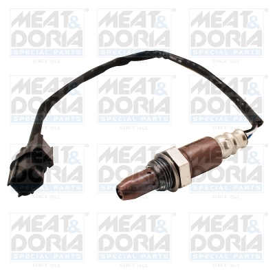 Meat Doria Lambda-sonde 811028