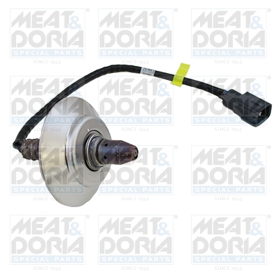 Meat Doria Lambda-sonde 811029