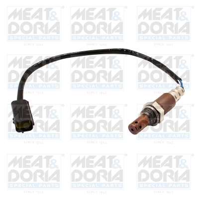 Meat Doria Lambda-sonde 811034