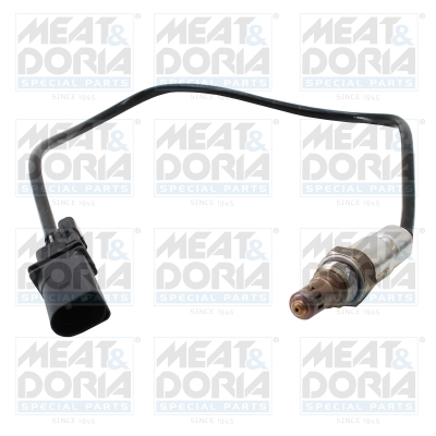 Meat Doria Lambda-sonde 811036