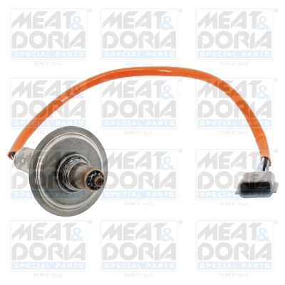 Meat Doria Lambda-sonde 811037