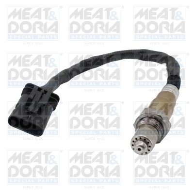 Meat Doria Lambda-sonde 811041