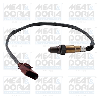 Meat Doria Lambda-sonde 811042