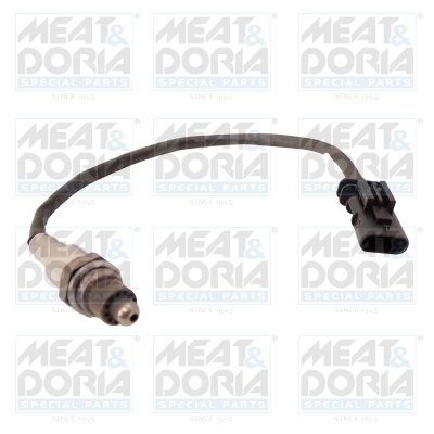 Meat Doria Lambda-sonde 811043