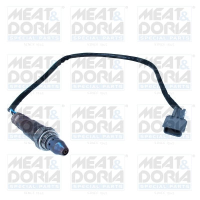 Meat Doria Lambda-sonde 811046