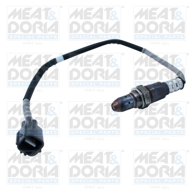 Meat Doria Lambda-sonde 811048