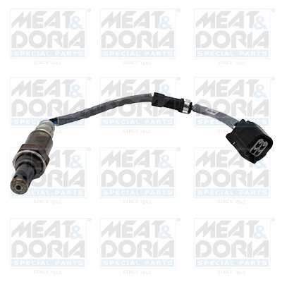 Meat Doria Lambda-sonde 811050