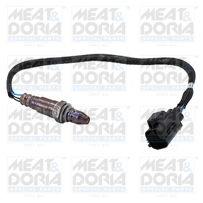 Meat Doria Lambda-sonde 811051