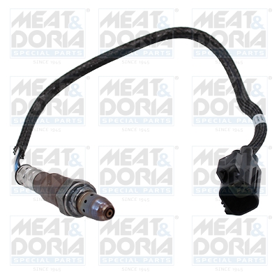 Meat Doria Lambda-sonde 811053