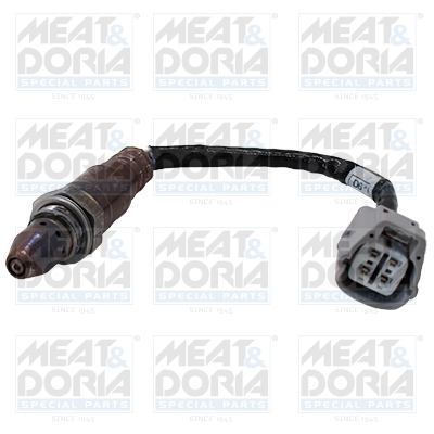 Meat Doria Lambda-sonde 811054