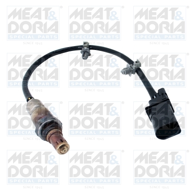 Meat Doria Lambda-sonde 811055