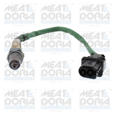 Meat Doria Lambda-sonde 811058