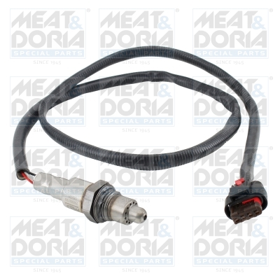 Meat Doria Lambda-sonde 811059