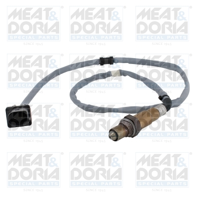 Meat Doria Lambda-sonde 811061