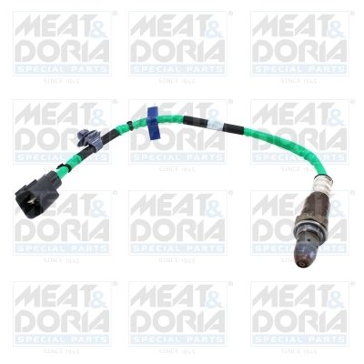 Meat Doria Lambda-sonde 811062