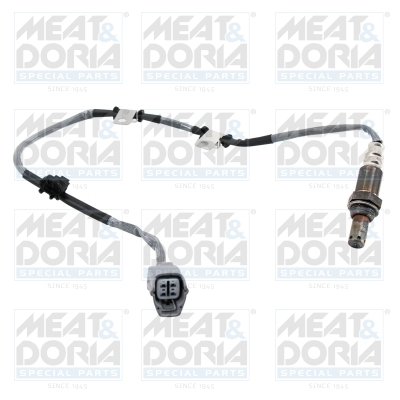 Meat Doria Lambda-sonde 811063