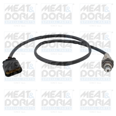 Meat Doria Lambda-sonde 811064