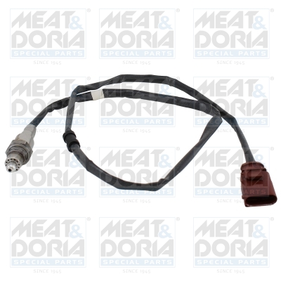 Meat Doria Lambda-sonde 811065