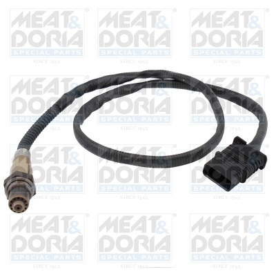 Meat Doria Lambda-sonde 811066