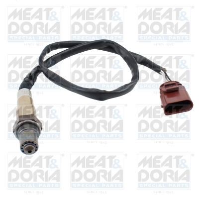 Meat Doria Lambda-sonde 811068