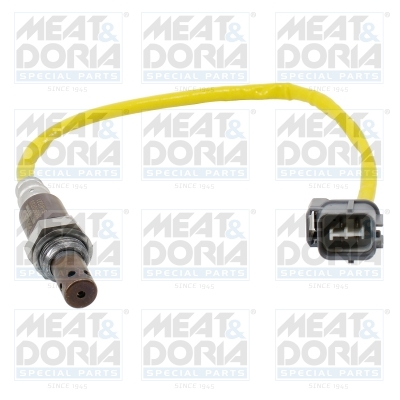 Meat Doria Lambda-sonde 811069