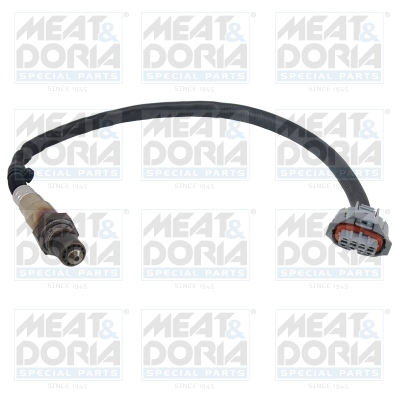 Meat Doria Lambda-sonde 811072