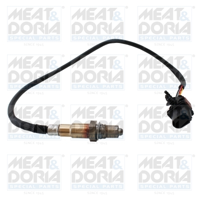 Meat Doria Lambda-sonde 811074