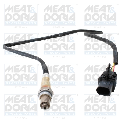 Meat Doria Lambda-sonde 811077