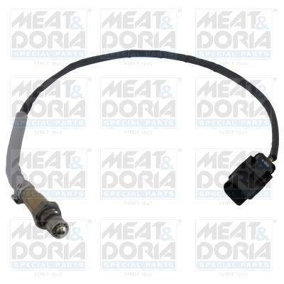 Meat Doria Lambda-sonde 811078