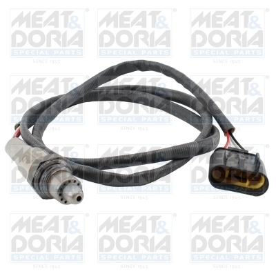 Meat Doria Lambda-sonde 811079