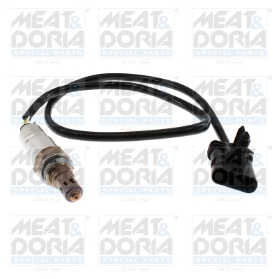 Meat Doria Lambda-sonde 811080E