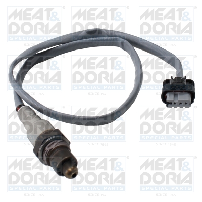 Meat Doria Lambda-sonde 811081