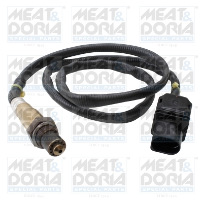 Meat Doria Lambda-sonde 811085