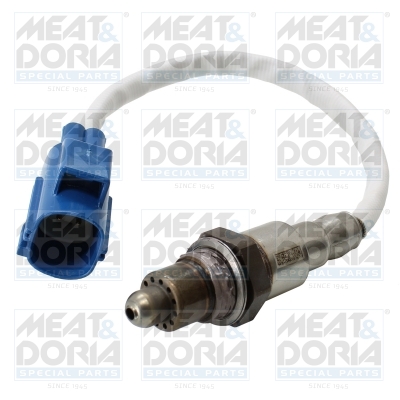 Meat Doria Lambda-sonde 811092