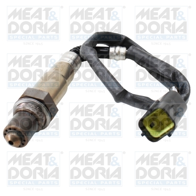 Meat Doria Lambda-sonde 811093