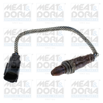 Meat Doria Lambda-sonde 811119